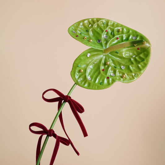 Anthurium